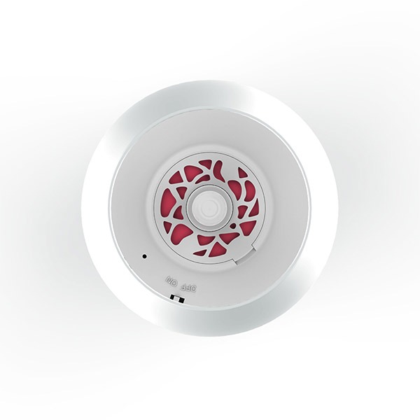 شمع بلوتوث هوشمند یک عددی مایپو مدل Playbulb Candle BTL 300