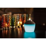 شمع بلوتوث هوشمند یک عددی مایپو مدل Playbulb Candle BTL 300