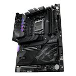مادربرد ROG CROSSHAIR X870E APEX