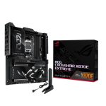 مادربرد ROG CROSSHAIR X870E EXTREME