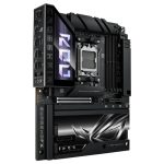مادربرد ROG CROSSHAIR X870E HERO BTF