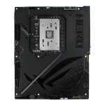 مادربرد ROG CROSSHAIR X870E HERO BTF