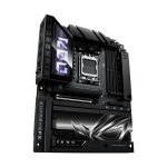 مادربرد ROG CROSSHAIR X870E HERO BTF