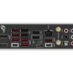 مادربرد ROG STRIX B650E-E GAMING WIFI