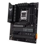 مادربرد TUF GAMING X670E-PLUS WIFI