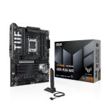 مادربرد TUF GAMING X870-PLUS WIFI