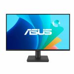 مانیتور 24 اینچ ASUS VA249HG
