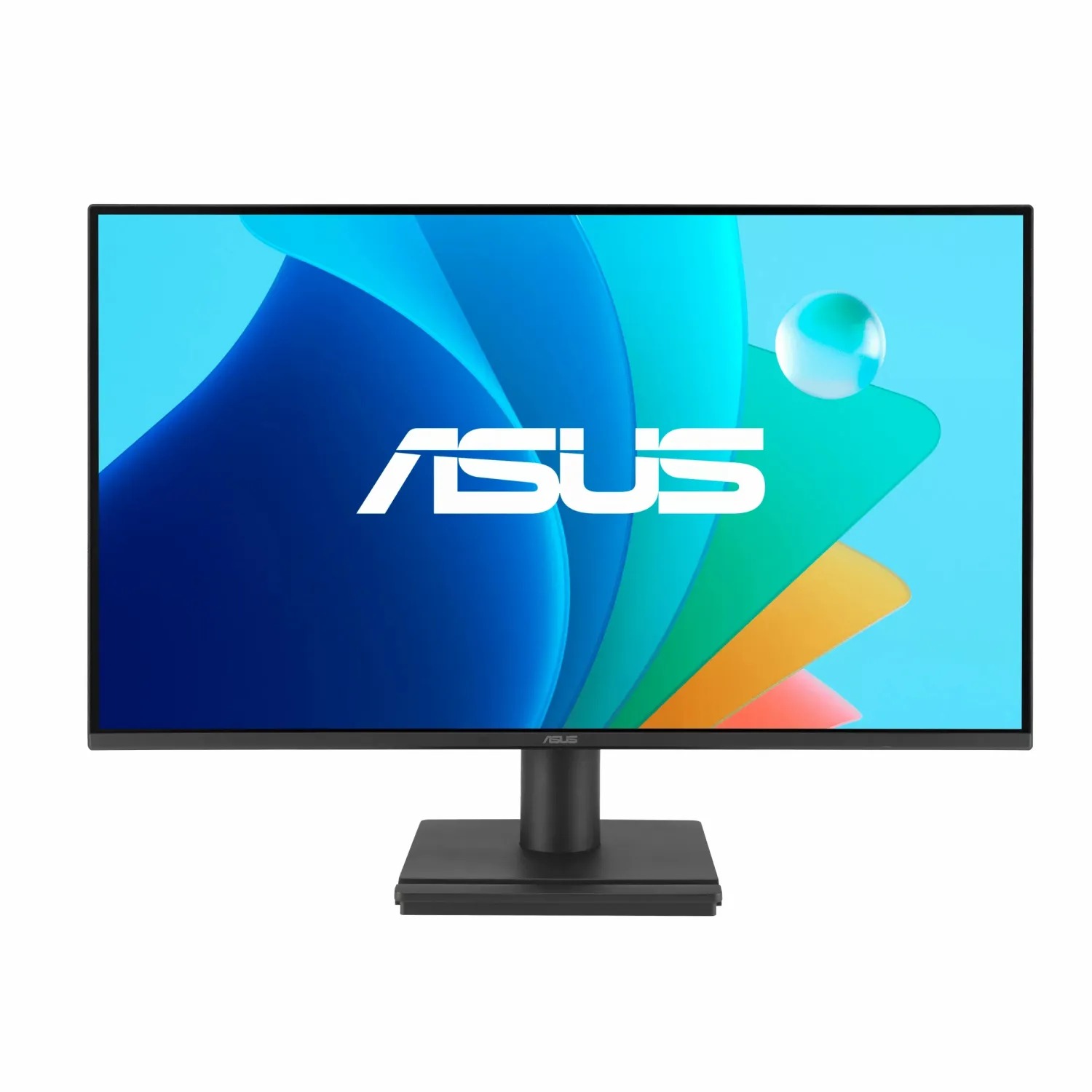 مانیتور 24 اینچ ASUS VA249HG