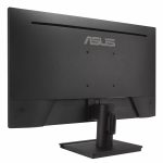 مانیتور 24 اینچ ASUS VA249HG