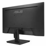 مانیتور 24 اینچ ASUS VA249HG