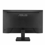 مانیتور 24 اینچ ASUS VA249HG