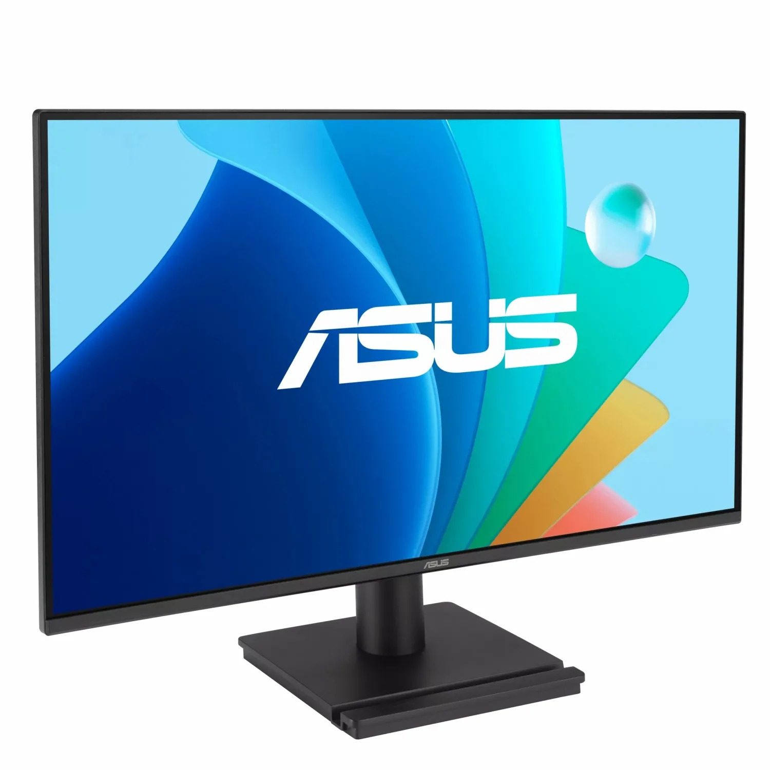 مانیتور 24 اینچ ASUS VA249HG