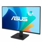 مانیتور 24 اینچ ASUS VA249HG