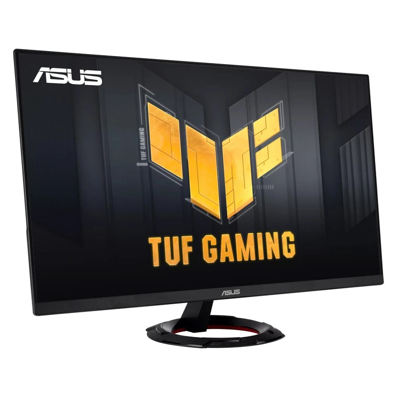 مانیتور 27 اینچ ASUS TUF Gaming VG279Q3R
