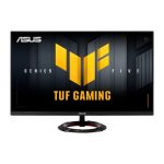 مانیتور 27 اینچ ASUS TUF Gaming VG279Q5R