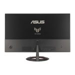 مانیتور 27 اینچ ASUS TUF Gaming VG279Q5R