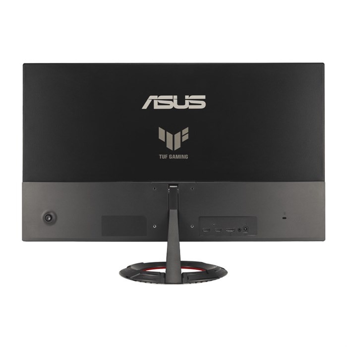 مانیتور 27 اینچ ASUS TUF Gaming VG279Q5R