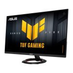 مانیتور 27 اینچ ASUS TUF Gaming VG279Q5R