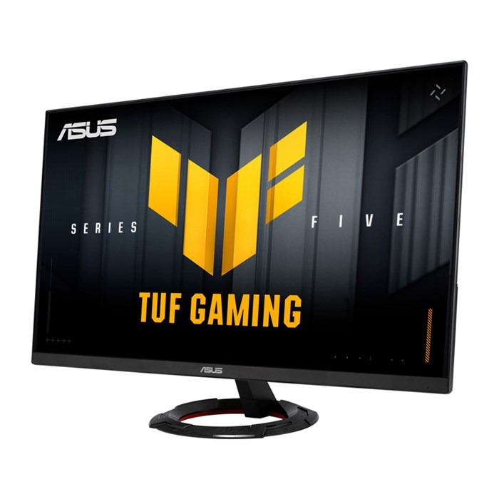 مانیتور 27 اینچ ASUS TUF Gaming VG279Q5R