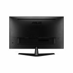 مانیتور 27 اینچ ASUS VY27UQ