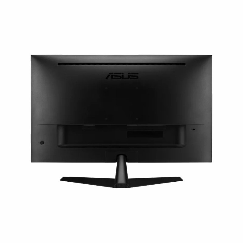 مانیتور 27 اینچ ASUS VY27UQ
