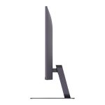 مانیتور ال جی 27 اینچ LG 27G411A-B FHD 144Hz