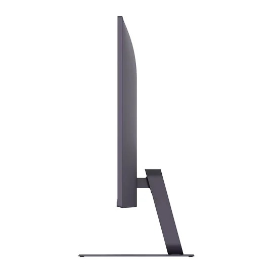 مانیتور ال جی 27 اینچ LG 27G411A-B FHD 144Hz