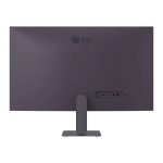 مانیتور ال جی 27 اینچ LG 27G411A-B FHD 144Hz