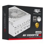 منبع تغذیه Awest AV1000-PTW V3