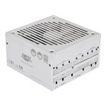 منبع تغذیه Awest AV1200-PTW V3