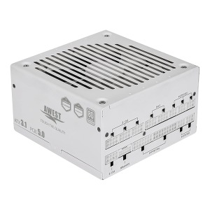 منبع تغذیه Awest AV1200-PTW V3