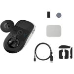 موس Logitech PRO X2 SUPERSTRIKE