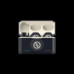 میکروفن بی سیم Hollyland Lark M2 Mini Combo