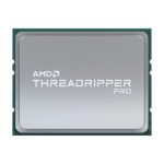 پردازنده ای ام دی Amd Ryzen Threadripper 9975WX