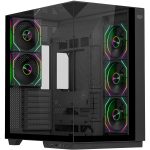 کیس اوست AWEST AQ-5TG-B