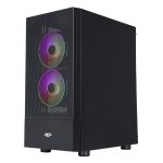 کیس اوست AWEST GT-AV201-MB Plus