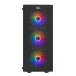 کیس اوست AWEST GT-AV300-MB