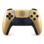 دسته PlayStation DualSense 007 First Light Limited Edition PS5