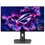 مانیتور 27 اینچ ASUS ROG Strix OLED XG27ACDNG