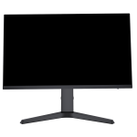 مانیتور 27 اینچ HKC MG27H13Q320