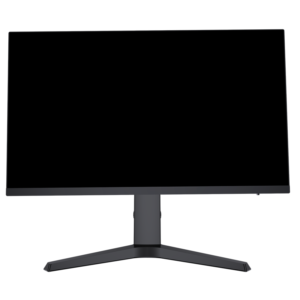 مانیتور 27 اینچ HKC MG27H13Q320