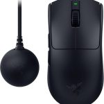 موس RAZER VIPER V4 Pro Black