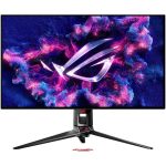 مانیتور 27 اینچ ASUS ROG Strix PG27UCDM