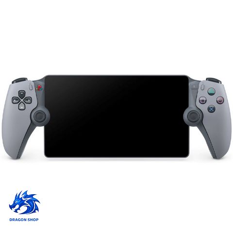 PlayStation Portal PlayStation 30th Anniversary Limited Edition