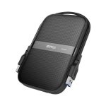 هارد اکسترنال سیلیکون پاور Silicon Power Armor A60 128GB