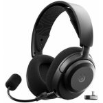 هدست SteelSeries Arctis Nova 3X Wireless XBOX Edition