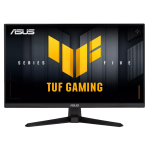 مانیتور 24 اینچ ASUS TUF Gaming VG249QM5A