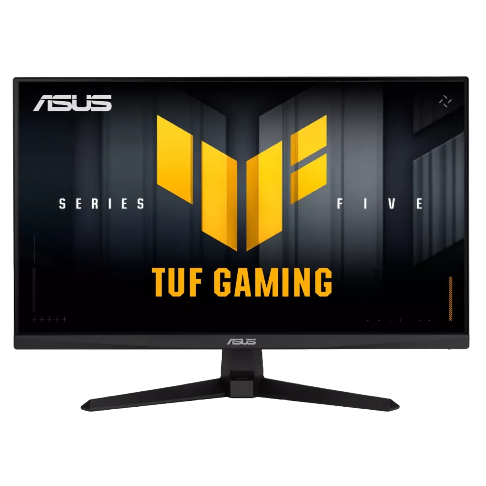 مانیتور 24 اینچ ASUS TUF Gaming VG249QM5A