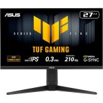 مانیتور 27 اینچ ASUS TUF VG27AQL5A