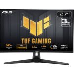 مانیتور 27 اینچ ASUS TUF VG27AQM5A